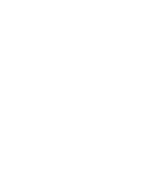 Wemer stukadoorsbedrijf