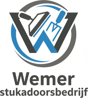 Wemer stukadoorsbedrijf